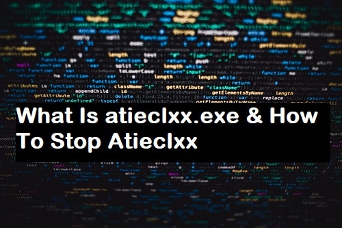atieclxx.exe