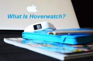 Hoverwatch
