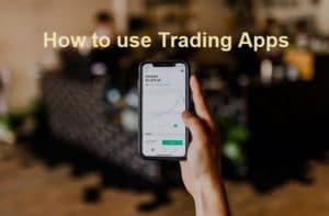 Trading Apps