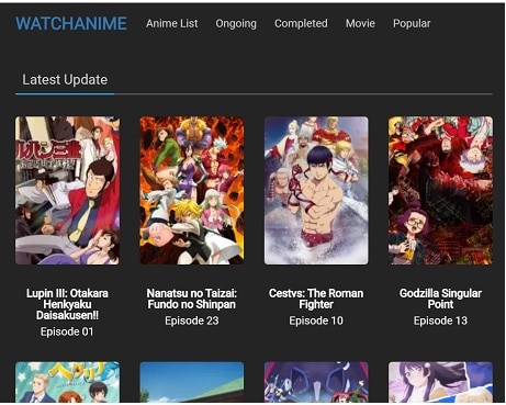 Which 9anime is Real? - Watch Free Anime Online 2023 - Updateland